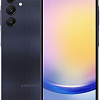 Смартфон Samsung Galaxy A25 8GB/256GB (темно-синий, без Samsung Pay)