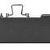 Блок распределения питания IPPON PDU BASIC 0U