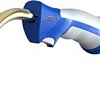 Сварочная горелка Most М15 Sgrip 3м