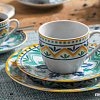 Сервиз Tognana Olimpia Alhambra OM085043411