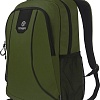 Городской рюкзак Torber Rockit T8283-GRN (зеленый)