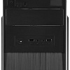 Корпус Digma DC-MATX100-U2