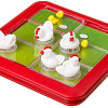 Настольная игра Bondibon Курочки-Наседки ВВ3799