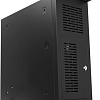Корпус Powerman TS-4U