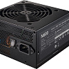 Блок питания Cooler Master Elite NEX N500 MPW-6001-ACBN-B