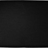 Коврик для мыши SteelSeries QcK Heavy