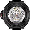 Наручные часы Tissot T141.807.37.057.00