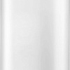 Накопительный электрический водонагреватель Royal Thermo RWH 100 Lagom