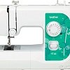 Швейная машина Brother E20