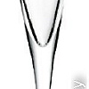 Рюмка Stolzle Bar 2050031 (50 мл)
