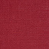 Рулонные шторы Lm Decor Лайт LM 30-13С 150x170