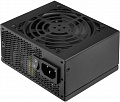 Блок питания SilverStone ST45SF v3.0