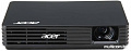 Проектор Acer C120
