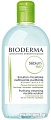 Bioderma Sebium H2O 250 мл