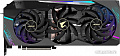 Видеокарта Gigabyte Aorus GeForce RTX 3080 Xtreme 10GB GDDR6X GV-N3080AORUS X-10GD