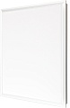 Светодиодная панель Glanzen RPD-0004-40-L