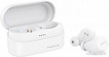 Наушники Nokia Power Earbuds Lite BH-405 (белый)