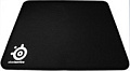 Коврик для мыши SteelSeries QcK Heavy