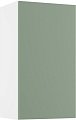 Шкаф навесной ЭлиГард Urban ШН 40/73 (самшит)