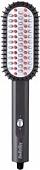 Расчёска BaByliss H150E