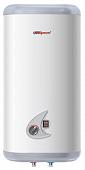Накопительный водонагреватель Thermex Flat RZB 80-F