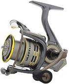 Катушка Ryobi Slam 3000 [1002272]