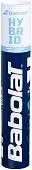 Набор воланчиков Babolat Hybrid Shuttlecock (12 шт)