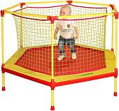 Батут Леко IT Home [гп060006]