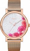 Наручные часы Timex Full Bloom TW2U18700