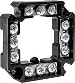 Клемма EKF plc-020-017