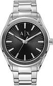 Наручные часы Armani Exchange AX2800