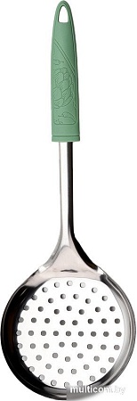 Atmosphere of Art Arti-Shock AT-K2541