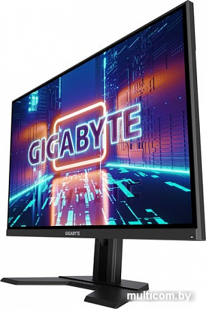 Монитор Gigabyte G27F