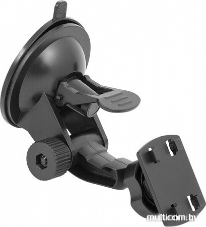 Навигатор NAVITEL C500