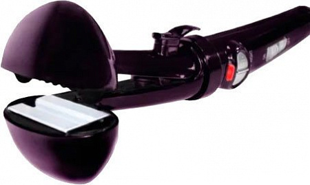 Круглая плойка CENTEK CT-2068