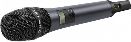 Микрофон Sennheiser EW D1-835-S-H-EU [505803]