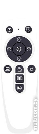 Торшер ArtStyle TL-510B