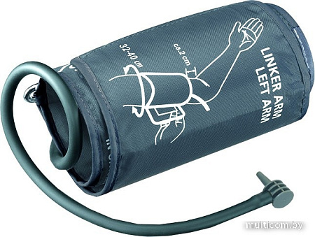 Манжета Beurer для BM 40/BM 26 (большая)