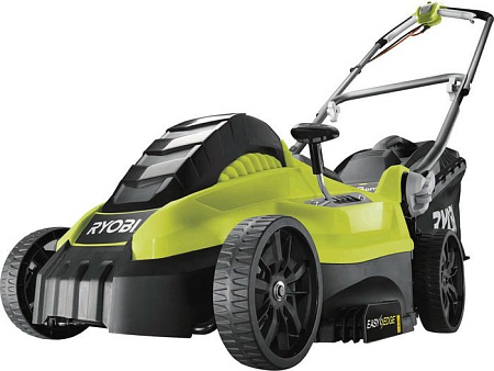 Газонокосилка Ryobi RLM3615