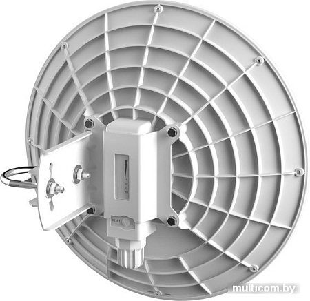 Антенна для беспроводной связи Mikrotik DynaDish 6 [RBDynaDishG-6HnD]