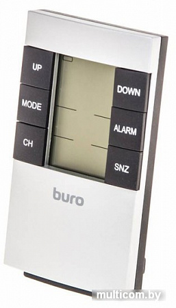 Метеостанция Buro H146G