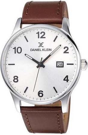 Наручные часы Daniel Klein DK11995-4