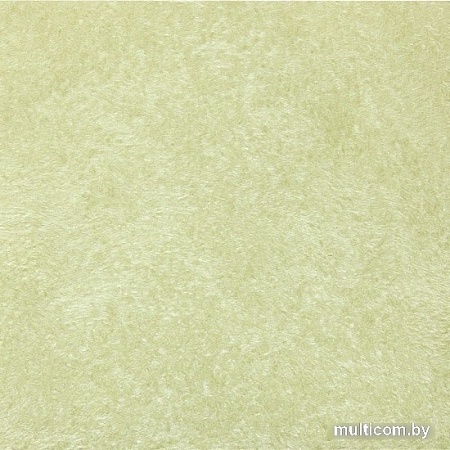 Жидкие обои Silk Plaster Art Design I 219