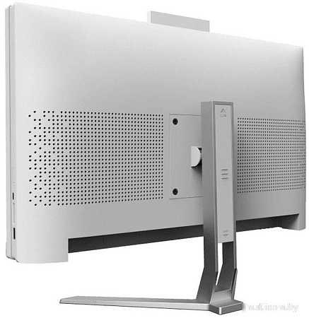 Моноблок BVK 23.8-I 564909