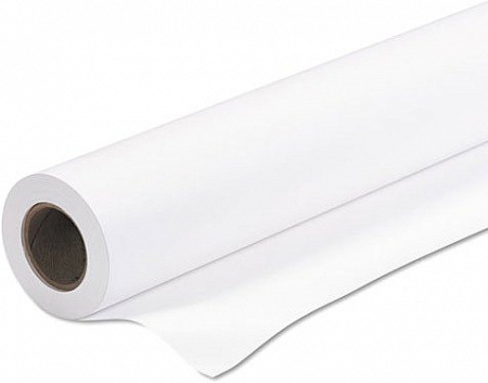 Фотобумага Xerox Premium Matte Paper-36 914 мм x 80 м (160 г/м2) [023R02225]