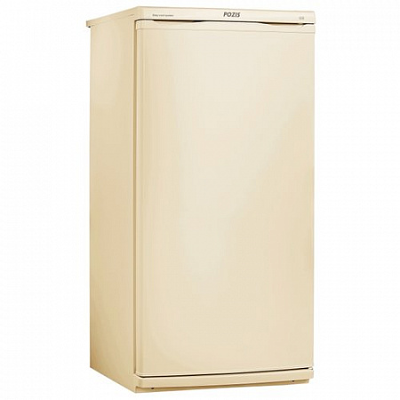 Холодильник Pozis Pozis Свияга 404-1 Bg