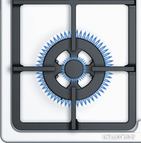Варочная панель Bosch PBH6C2B90R