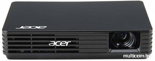 Проектор Acer C120
