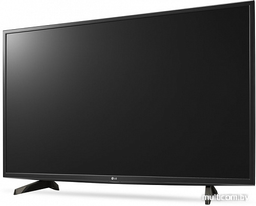 Телевизор LG 49LK5910