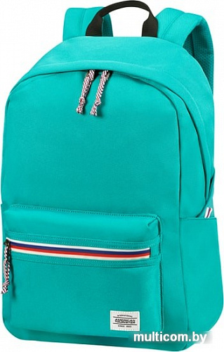 Рюкзак American Tourister Upbeat 93G-21002